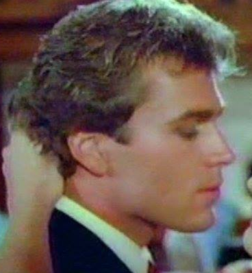 1761482189614 1761482189614