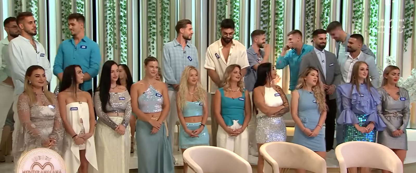 1761482708813 1761482708813