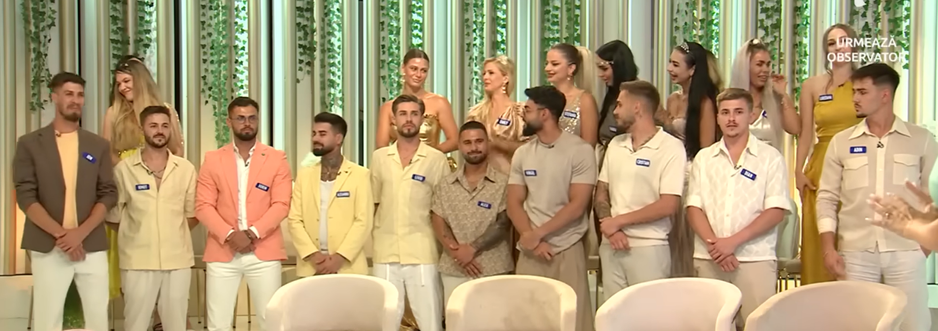 1761482764972 1761482764972