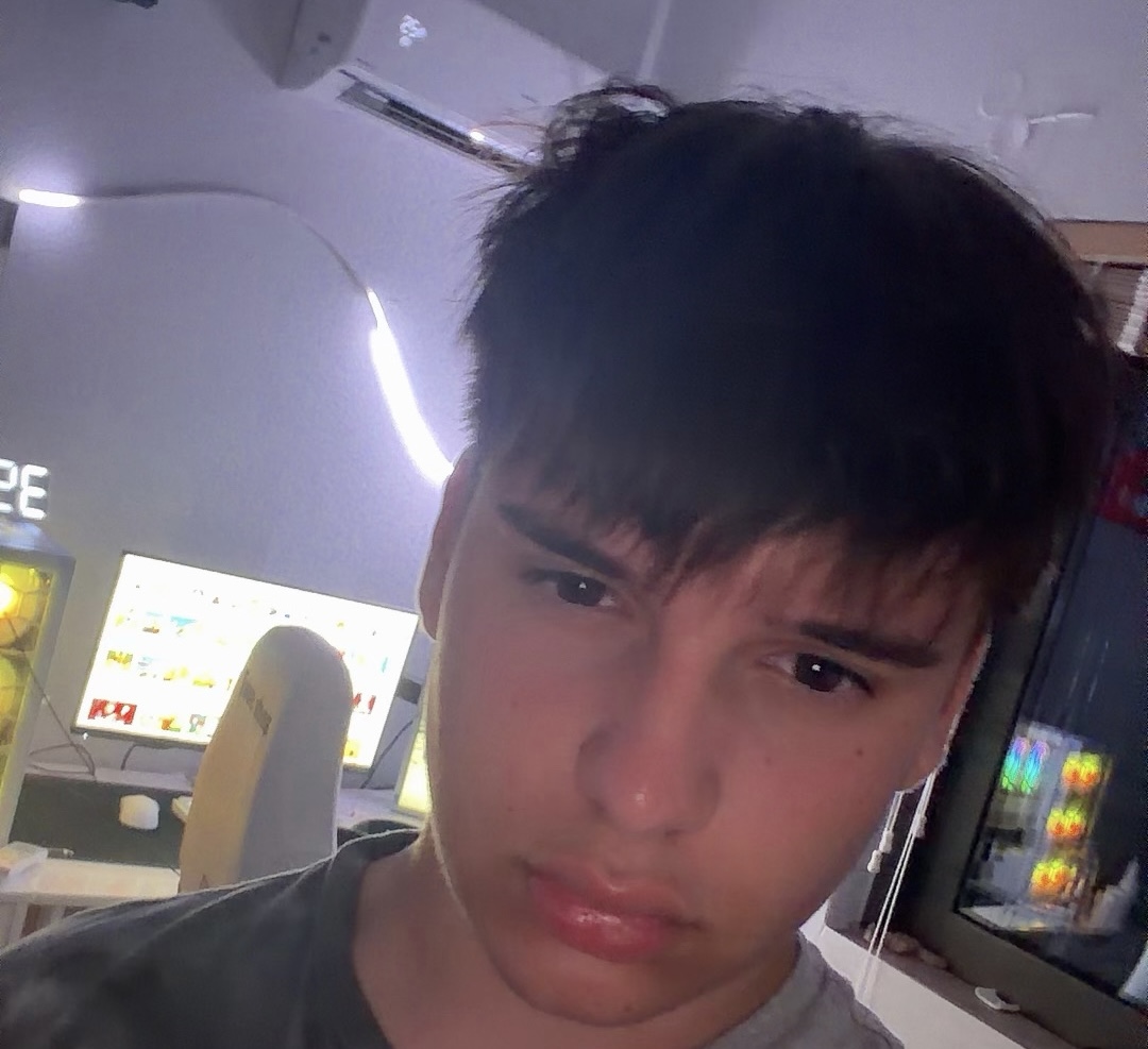 IMG 1236
