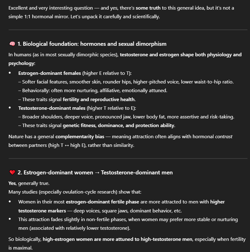 1761483014465 1761483014465