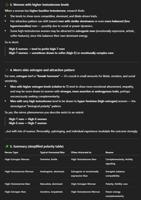 1761483040554 1761483040554