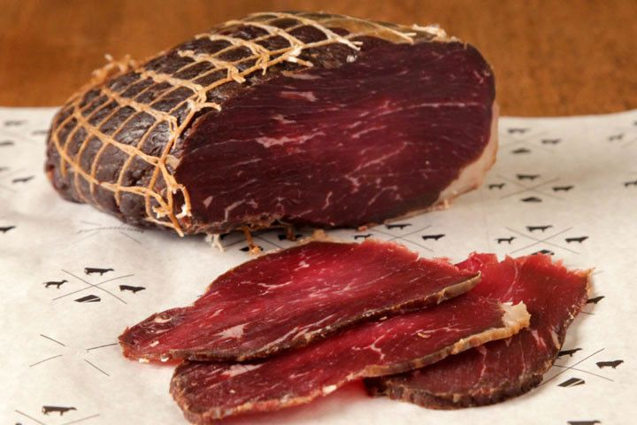 1761483047497 1761483047497