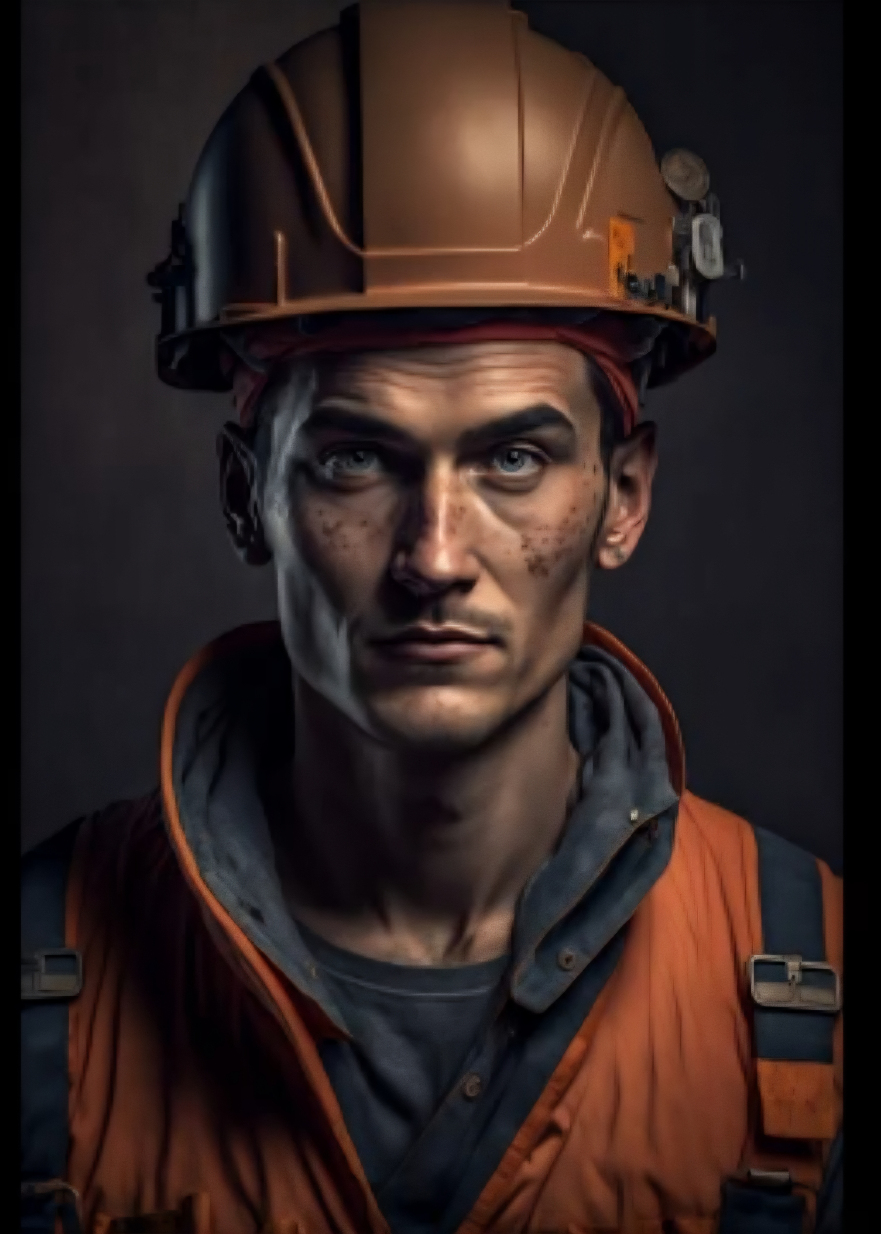 Screenshot 20251026 135609 Samsung Internet