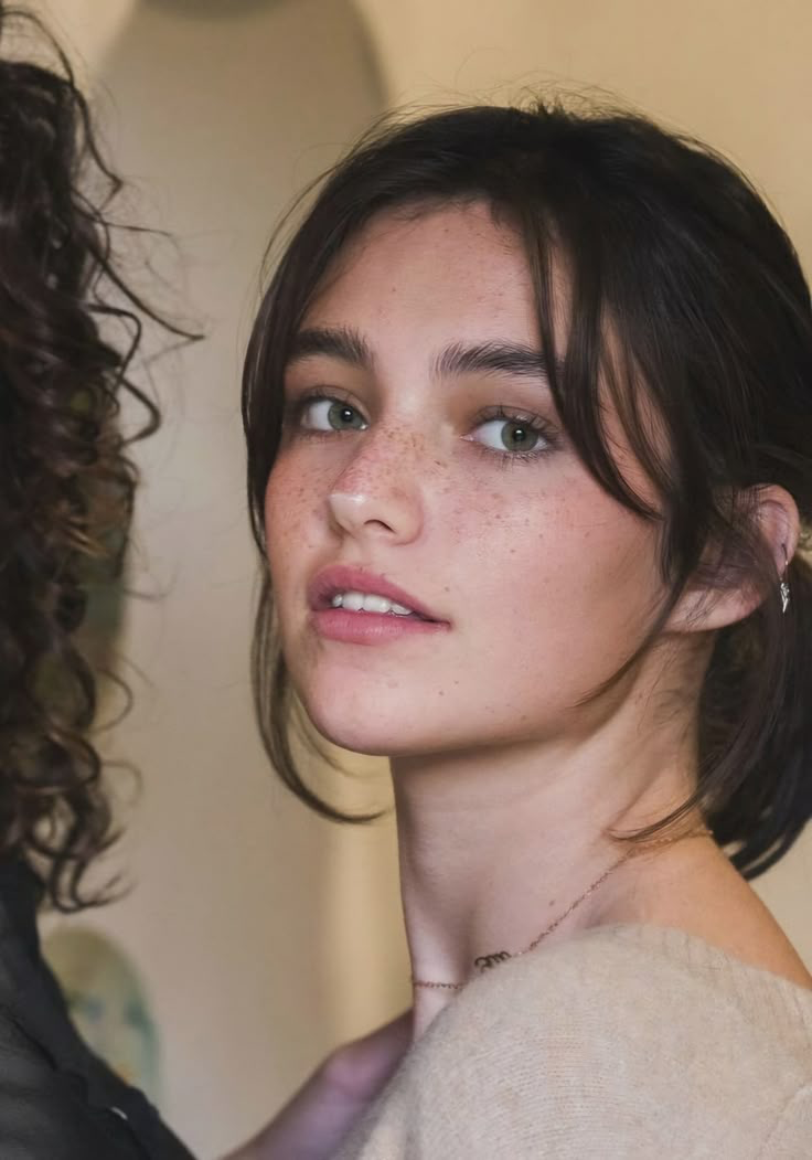 1761483674704 1761483674704