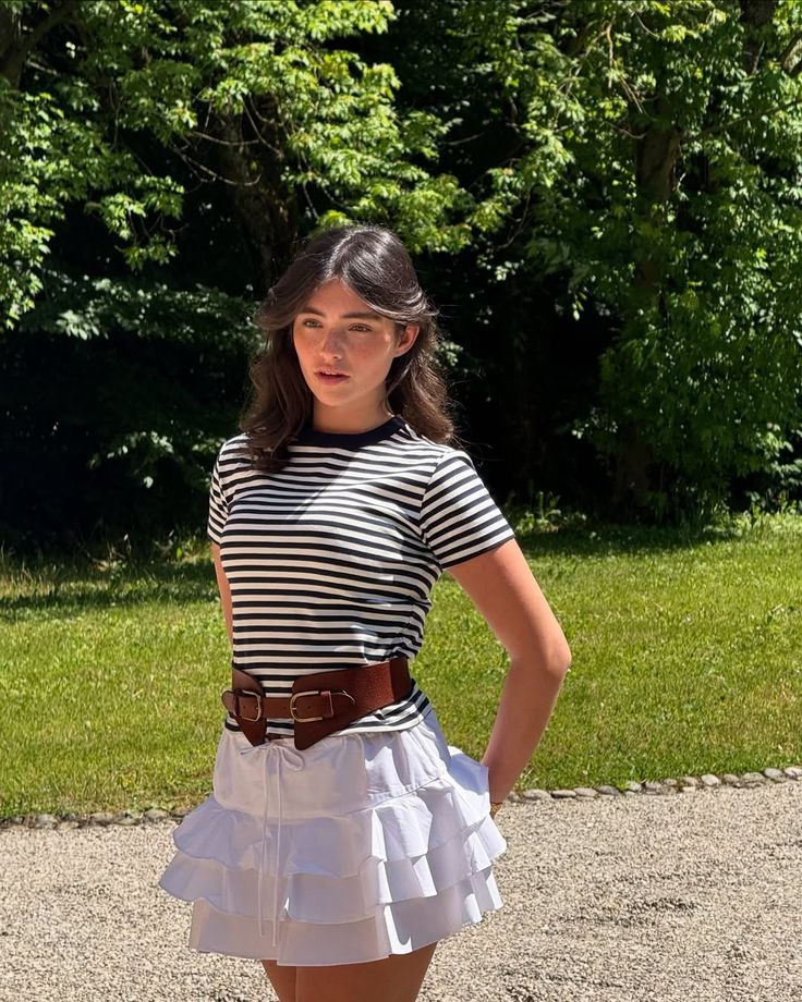 1761483770725 1761483770725