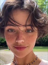 1761485472279 1761485472279