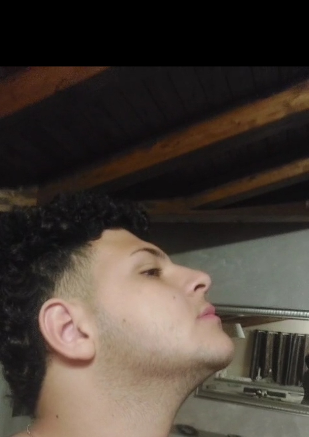 Screenshot 20251024 201818 WhatsApp