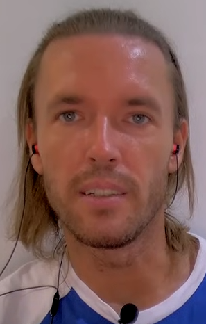 1000157917 1000157917