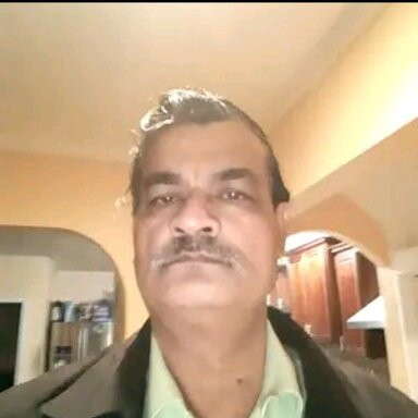 1761488453361 1761488453361