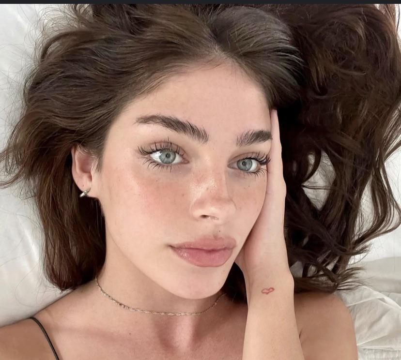 1761488593255 1761488593255