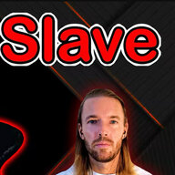 5348977 1758289881991