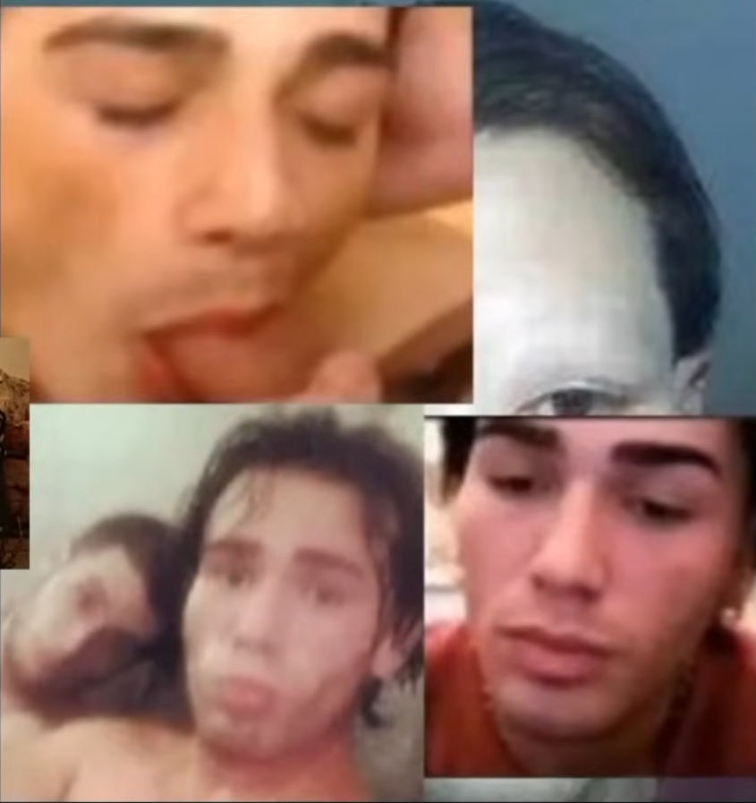 Screenshot 2025 10 26 102618 AM Screenshot 2025 10 26 102618 AM