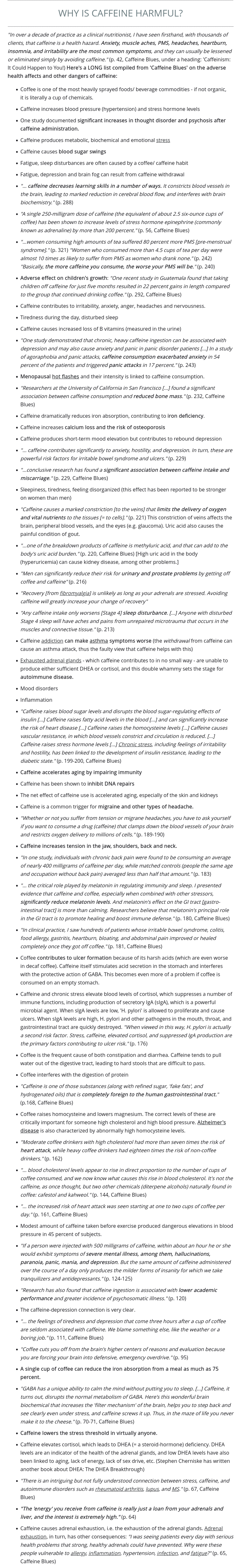 1761357287415026 1761357287415026