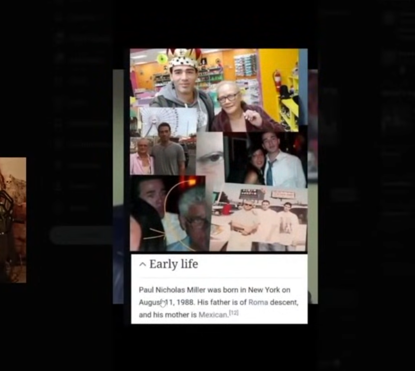 Screenshot 2025 10 26 104950 AM Screenshot 2025 10 26 104950 AM