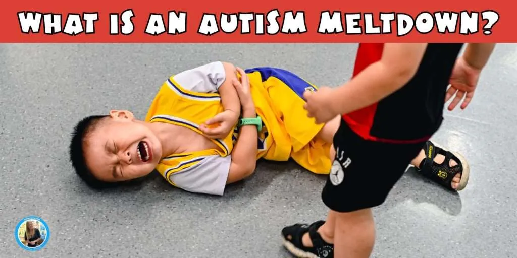 1761491365197 1761491365197