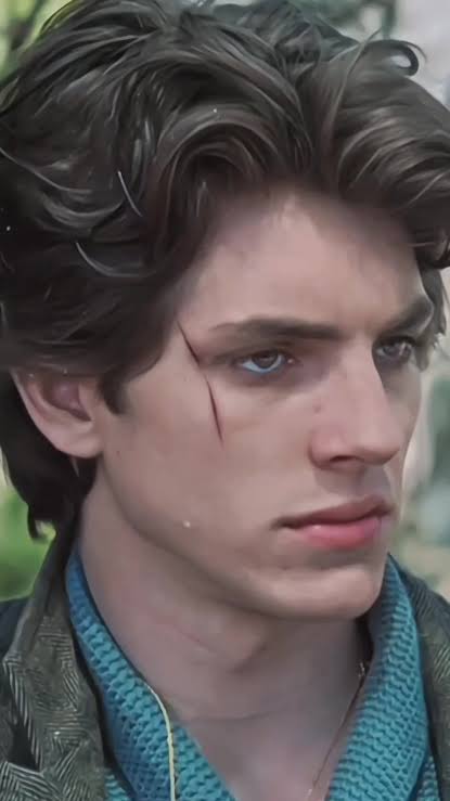 Images 7 4 Images 7 4