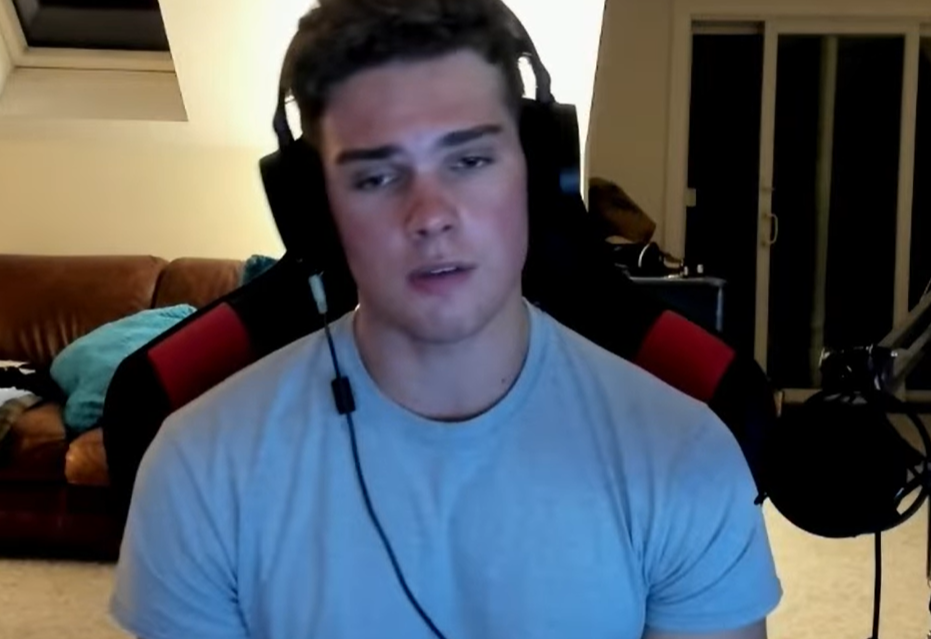 Screenshot 2025 10 26 112027