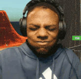 1761492096643
