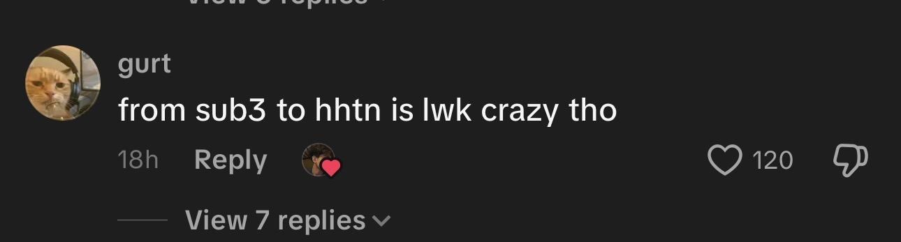 1761492109172
