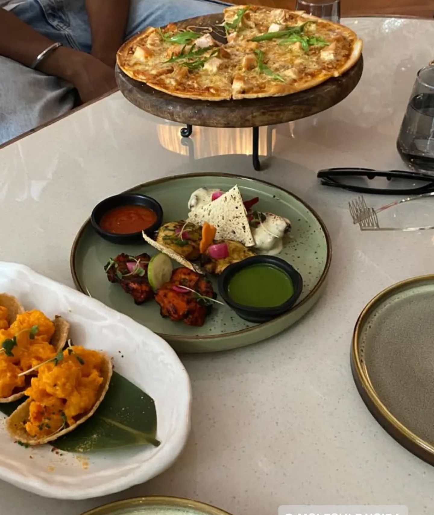 Screenshot 2025 10 26 20 17 34 52 1c337646f29875672b5a61192b9010f9