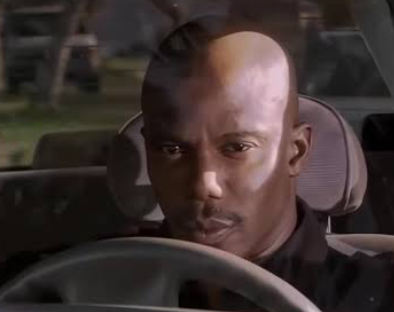 Screenshot 20251026 203026