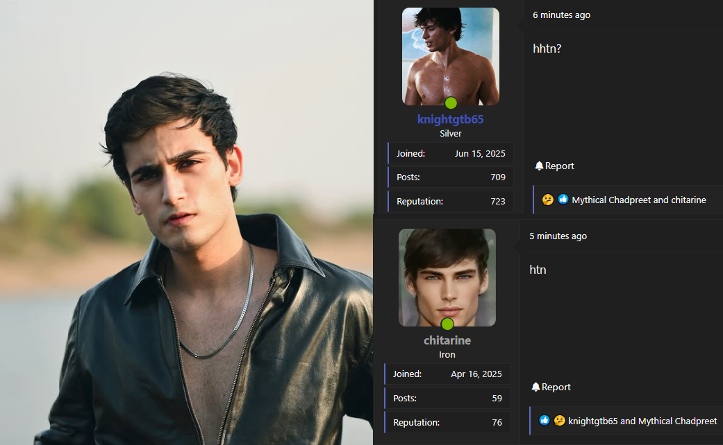 1761493218542 1761493218542