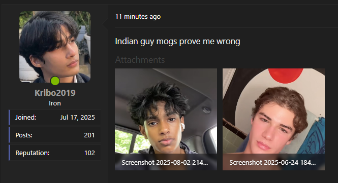 1761493228480 1761493228480