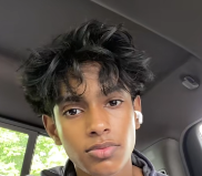 1761493432194 1761493432194