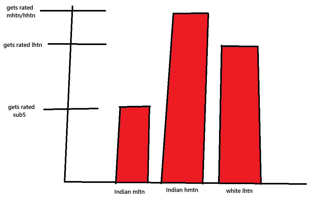 1761493784616 1761493784616