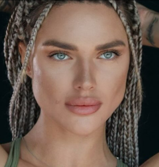 1761493845908 1761493845908