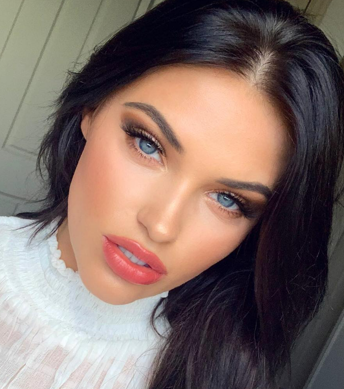 1761493903728 1761493903728