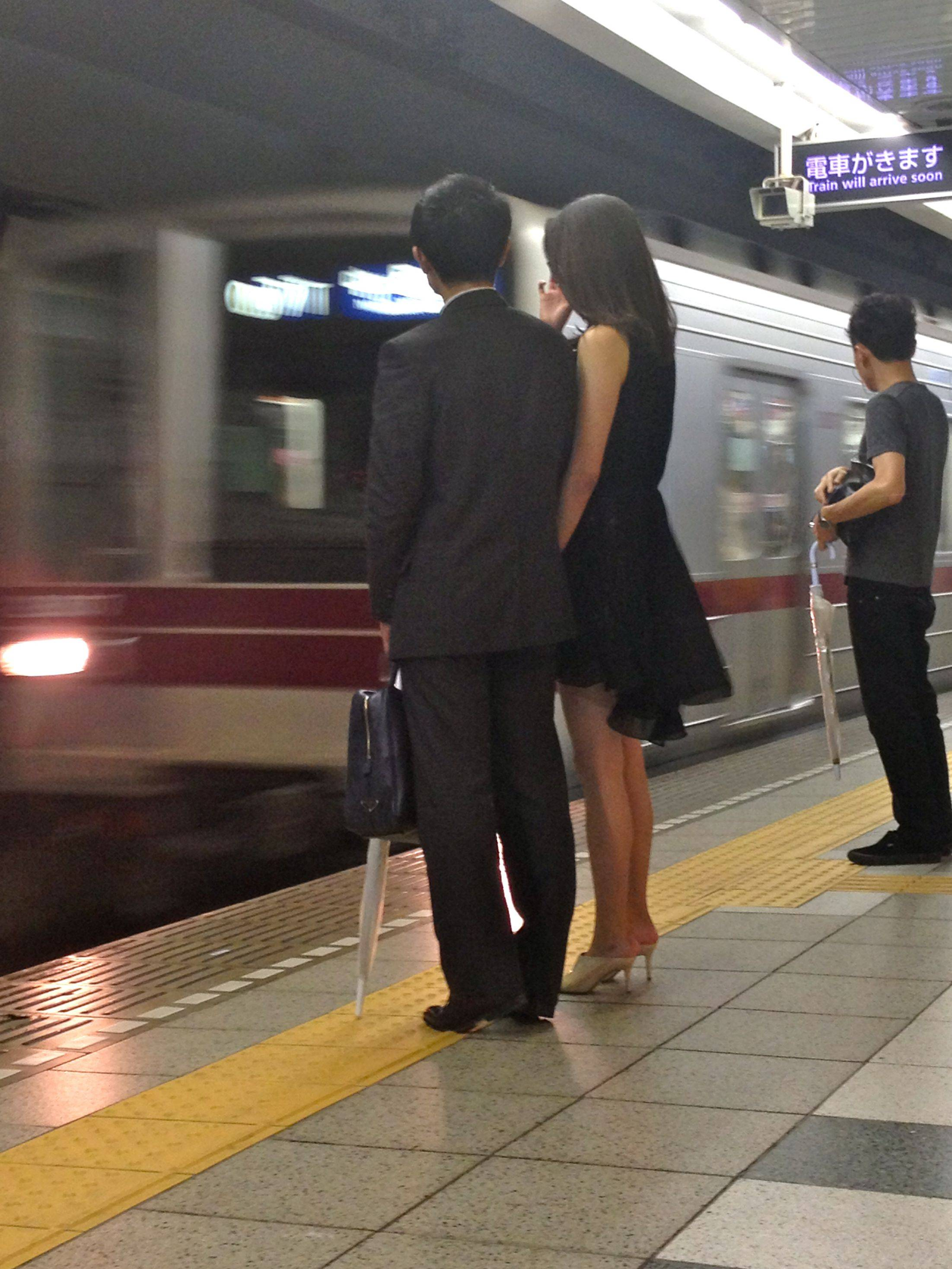 1761493979611 1761493979611