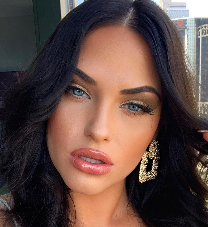 1761494054602 1761494054602