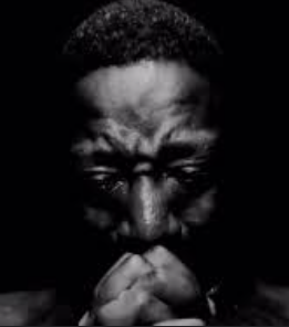 1761494243103 1761494243103