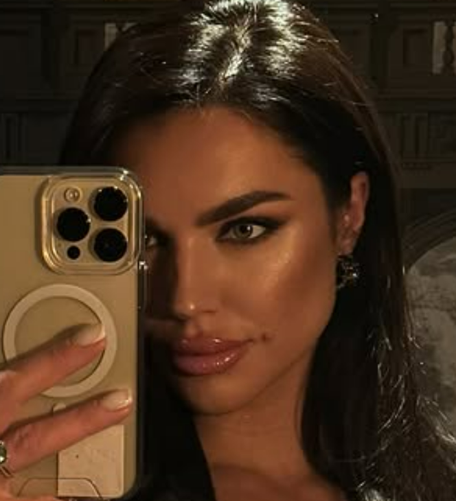 1761494314424 1761494314424