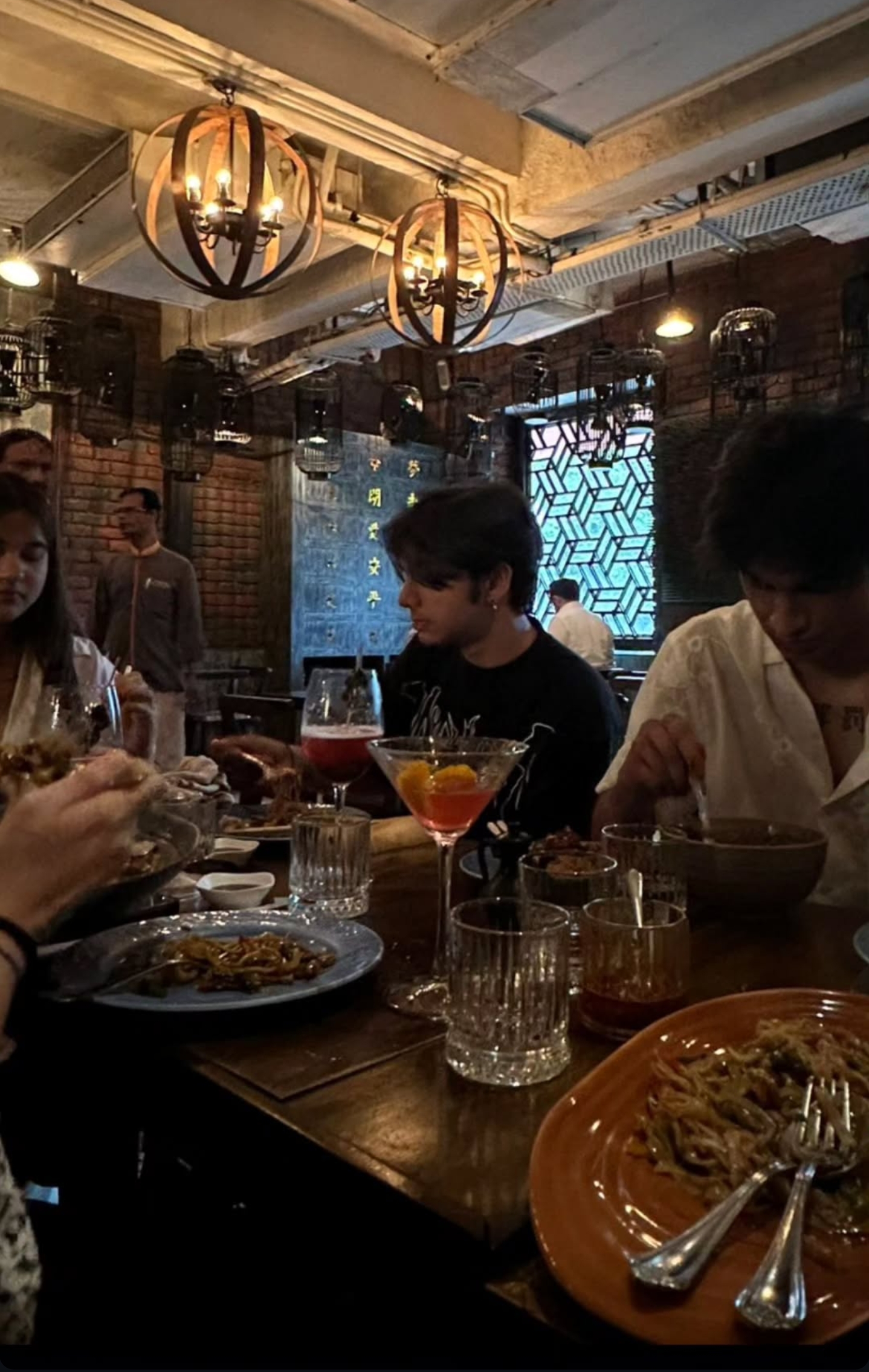 5471682 Screenshot 2025 10 26 20 17 19 56 1c337646f29875672b5a61192b9010f9