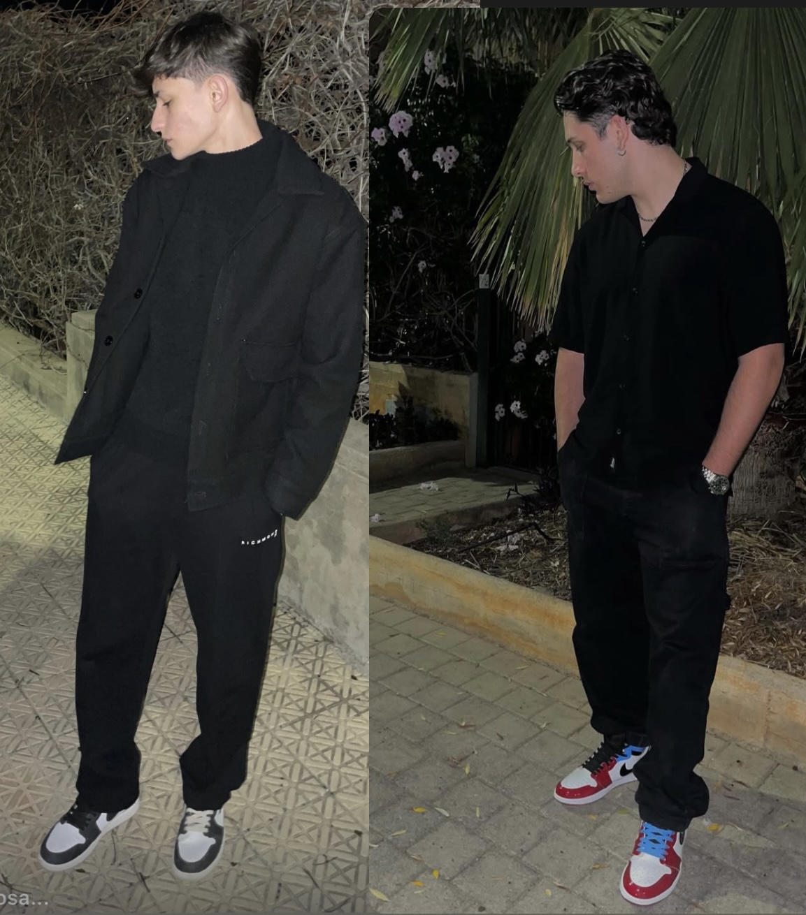 B3A9C6A0 6A69 4033 A779 F123FFA3697E