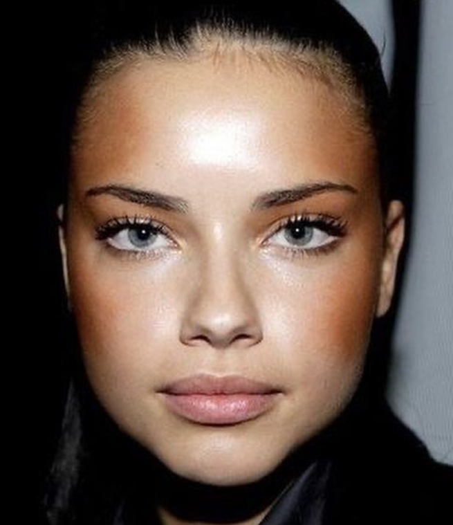 1761494415826 1761494415826