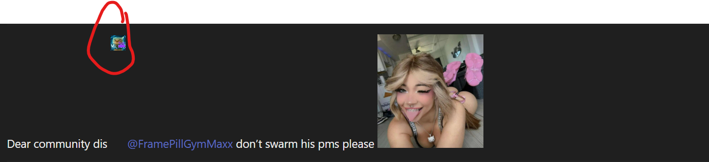 1761494537892 1761494537892