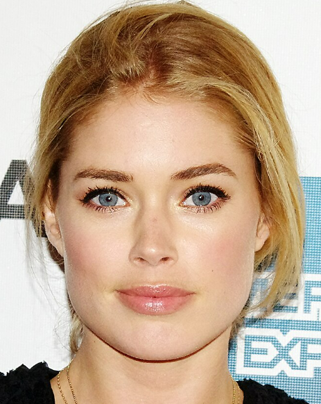 1761494642297 1761494642297