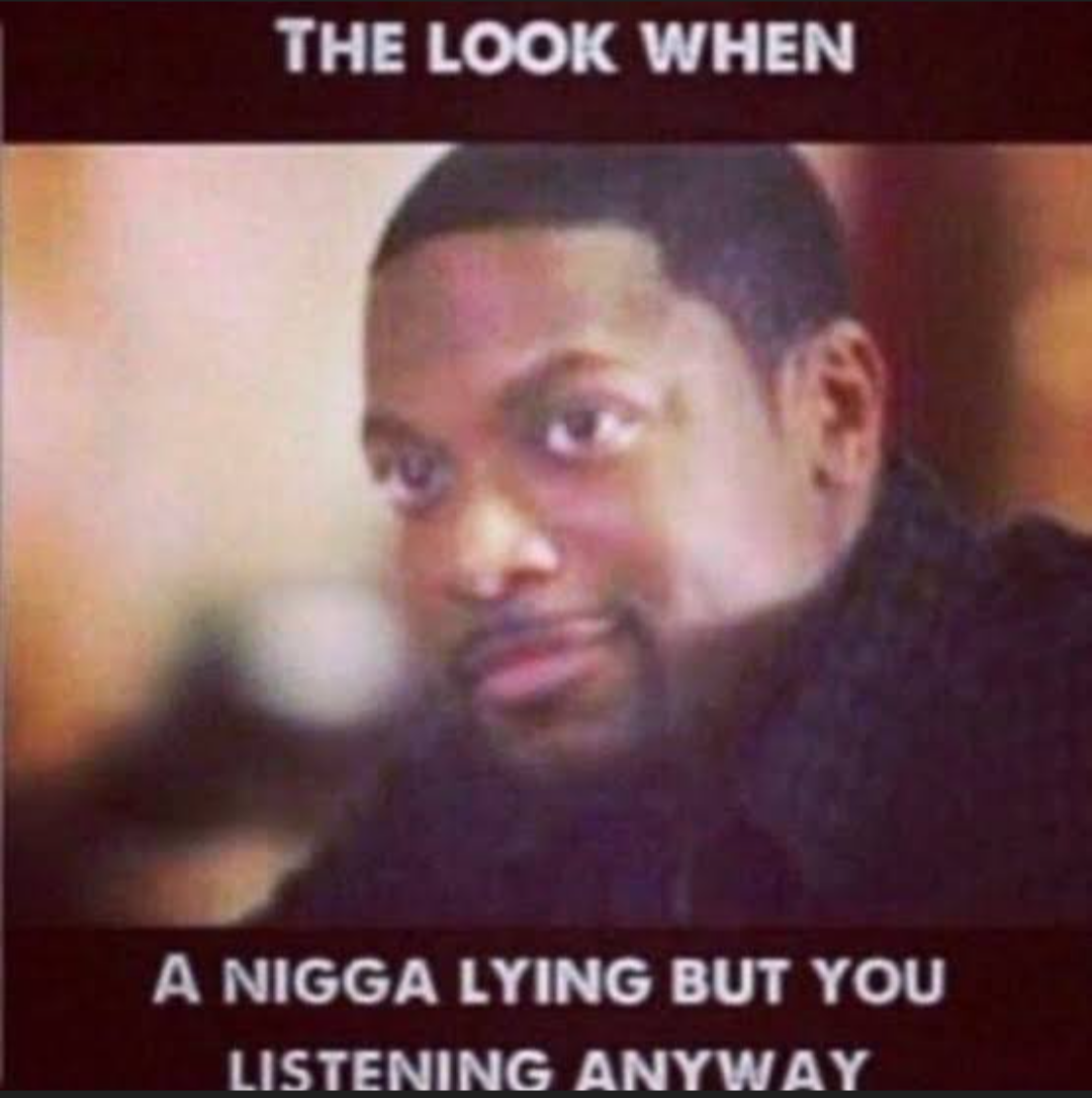 5469504 Screenshot 20251025 193748