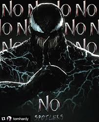 1761494832176 1761494832176