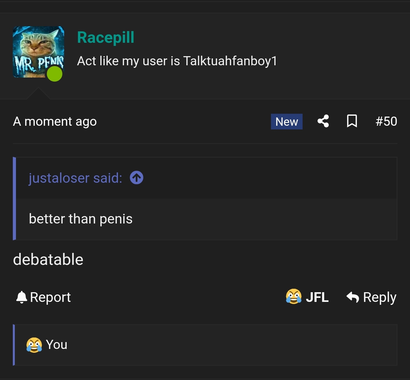 1000157960 1000157960