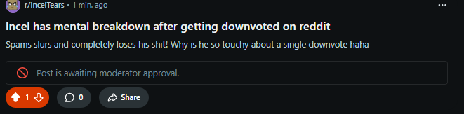 1761495541890 1761495541890