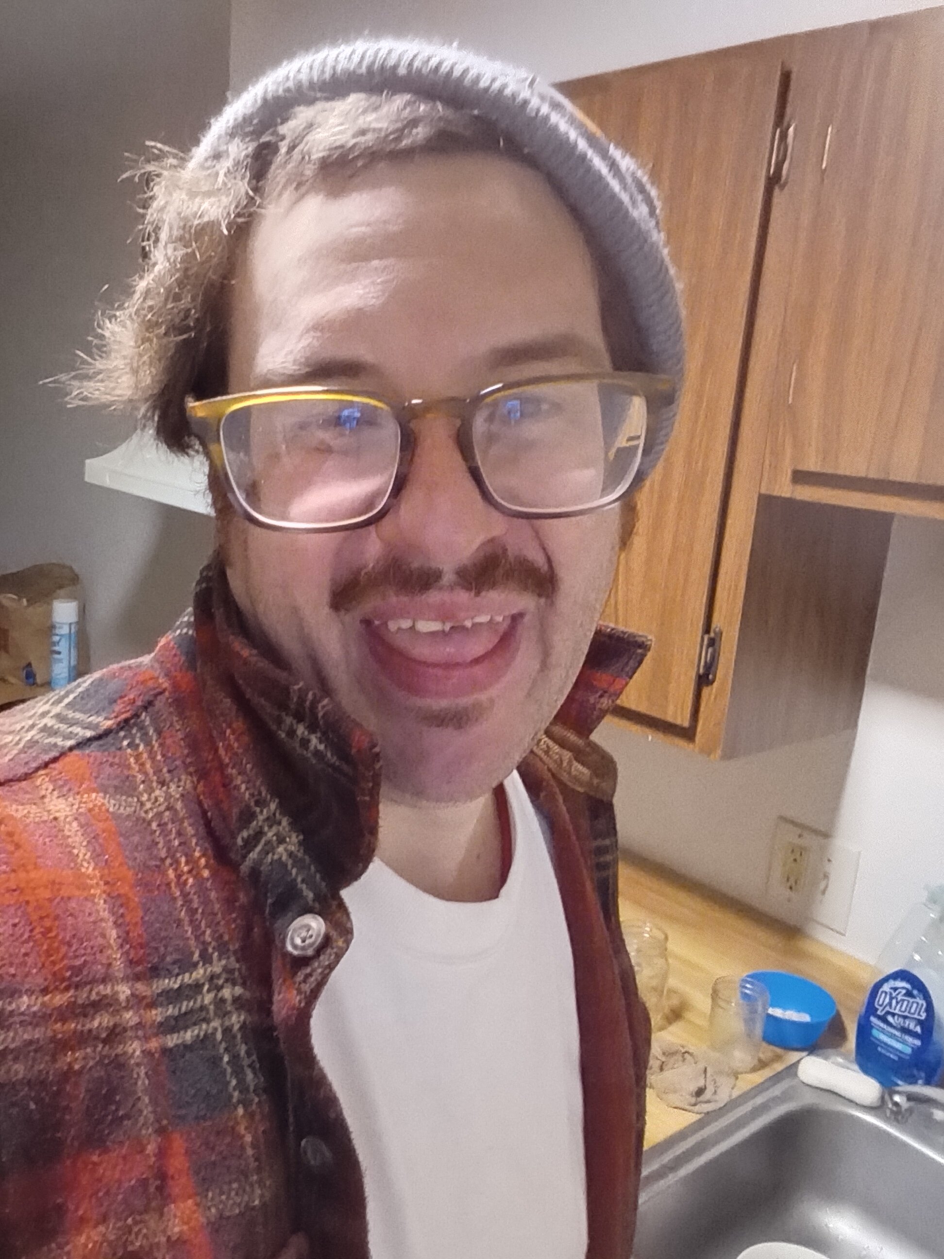 IMG 20251024 214524534 HDR