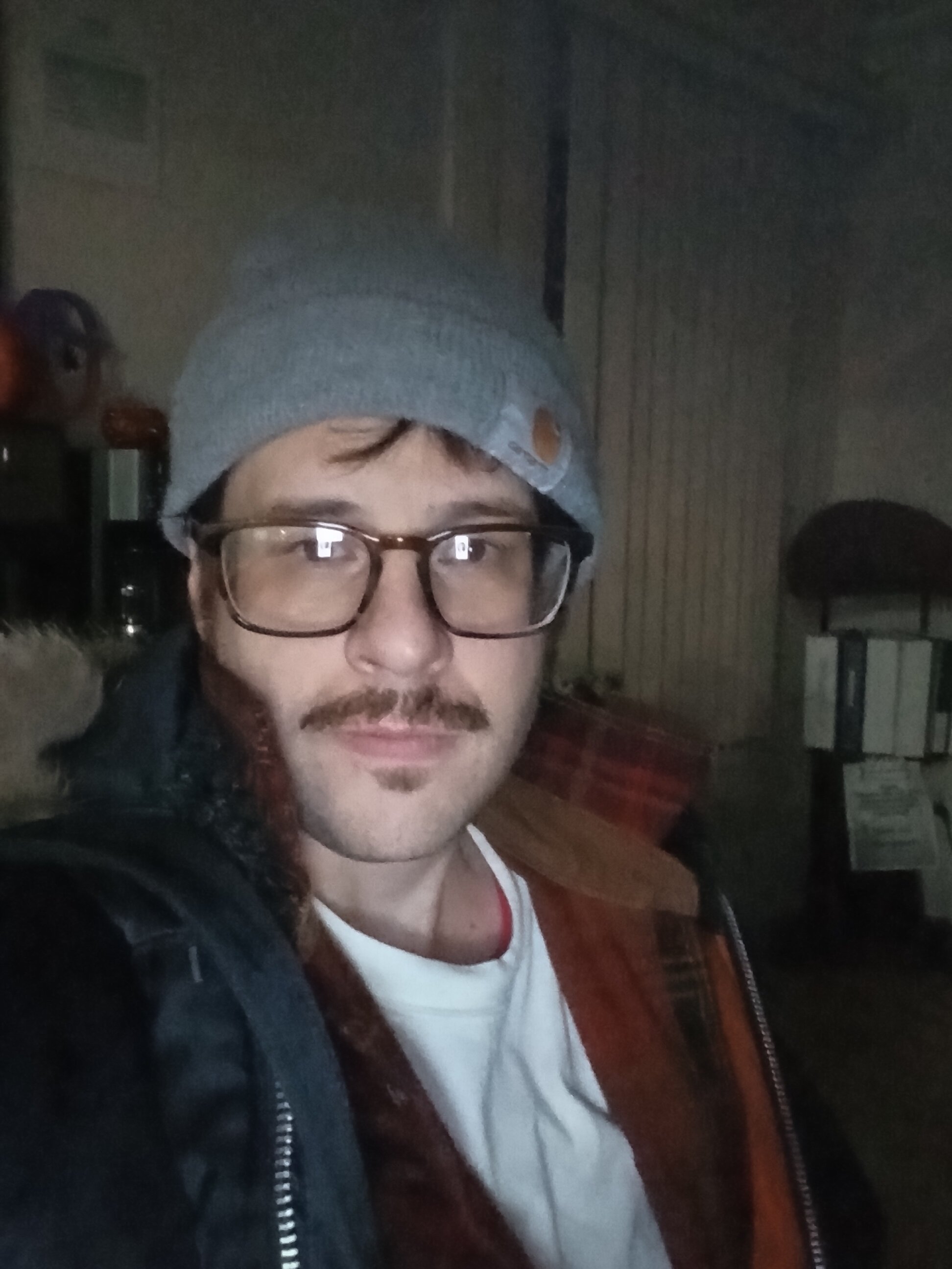 IMG 20251025 062246455