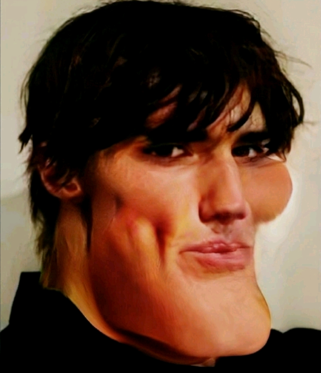 5470946 Screenshot 20251024 113330