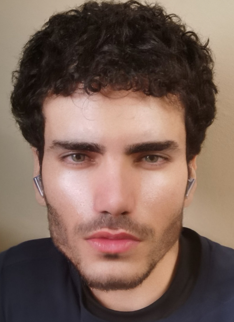 1761496046527 1761496046527