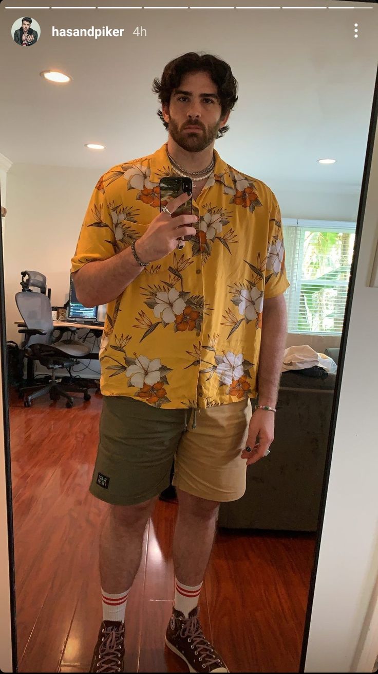 1761496164671 1761496164671